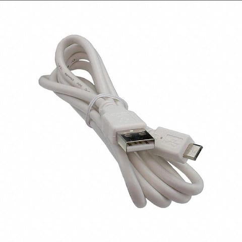 GlobTek, Inc. 1939-USBA6F0MICROB-WH(R)-ND