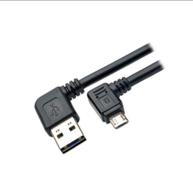 Tripp Lite TL804-ND