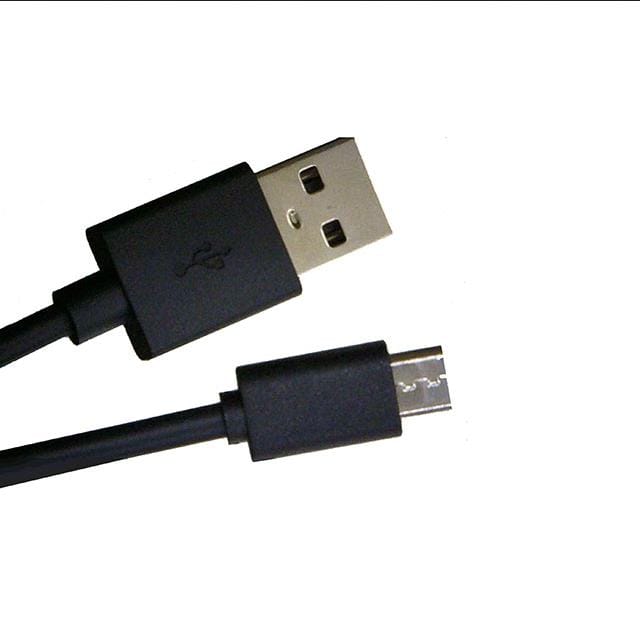 Cvilux USA 2987-DH-20M50055-ND