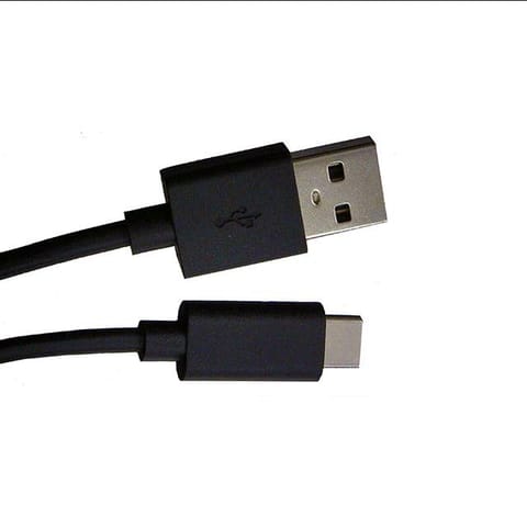 Cvilux USA 2987-DH-20M50053-ND