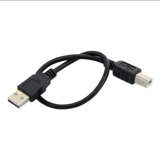 Seeed Technology Co., Ltd 1597-1533-ND