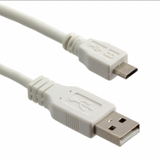 Qualtek Q853-ND