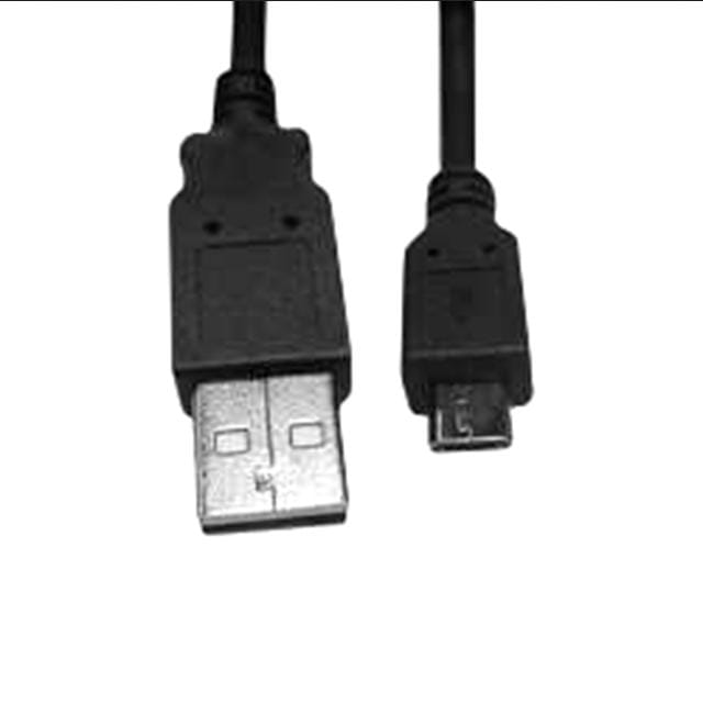 Stewart Connector 380-1432-ND