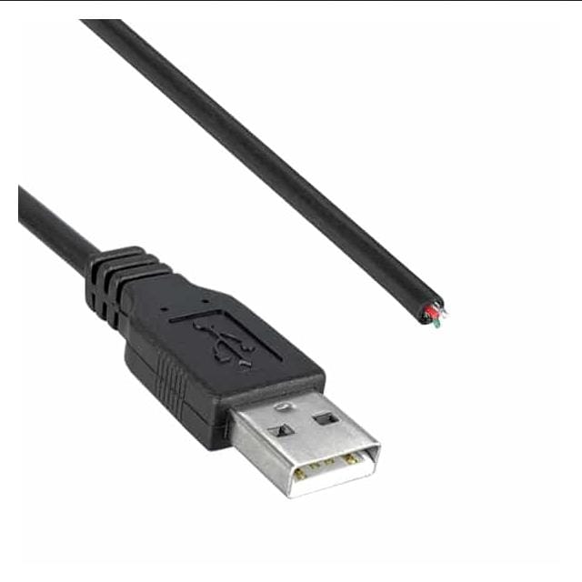 Qualtek Q366-ND