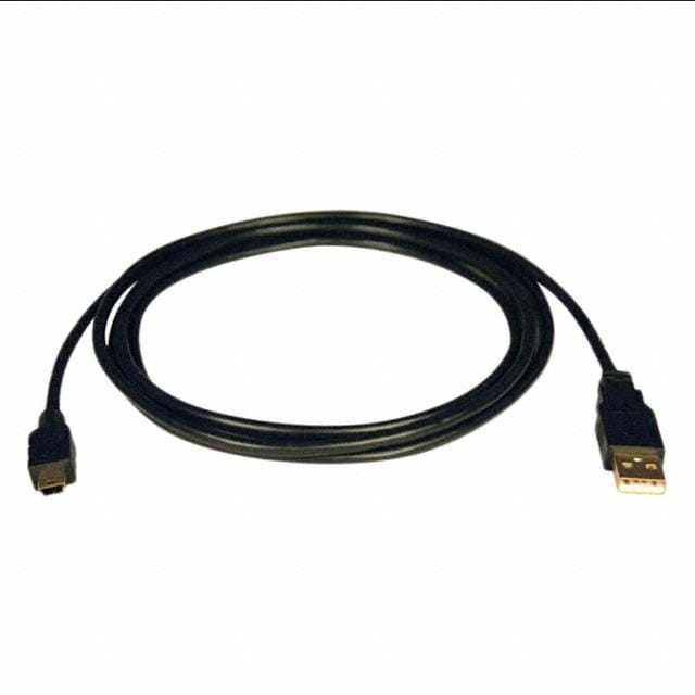 Tripp Lite TL782-ND