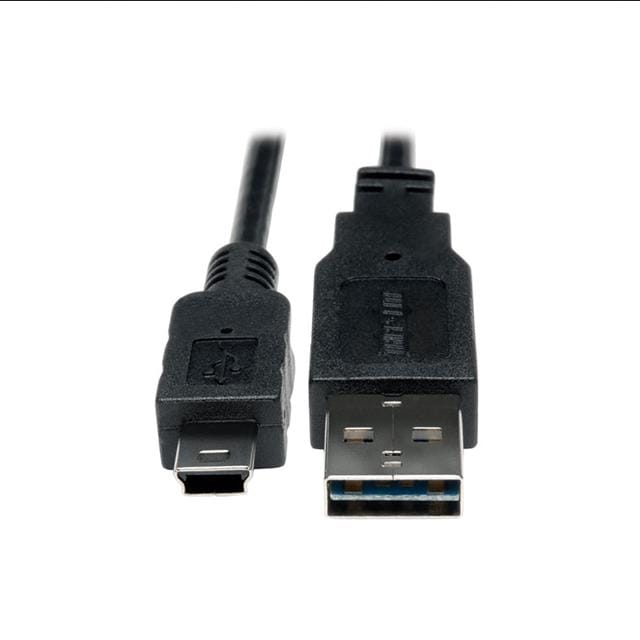 Tripp Lite TL1206-ND
