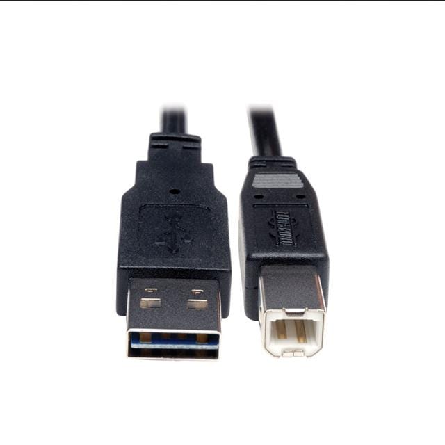 Tripp Lite TL1205-ND