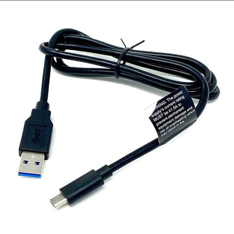 GlobTek, Inc. 1939-USBC22KM301M0USBAMBKR-ND