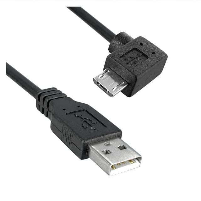 Qualtek Q1227-ND