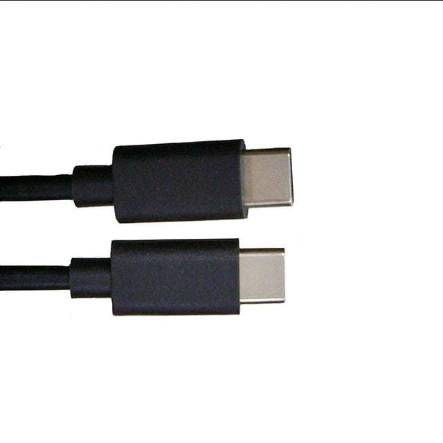 Cvilux USA 2987-DH-20UE0064-NH-ND