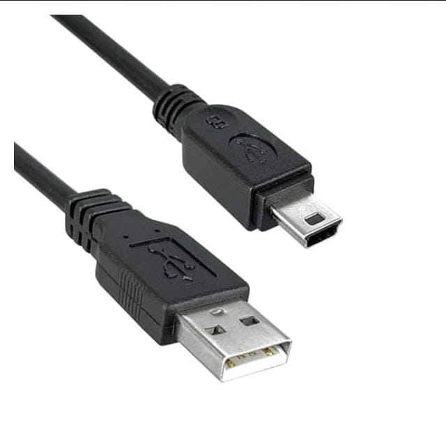 Qualtek Q368-ND