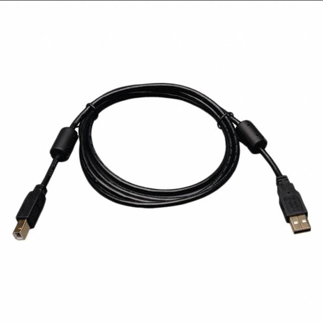 Tripp Lite TL772-ND