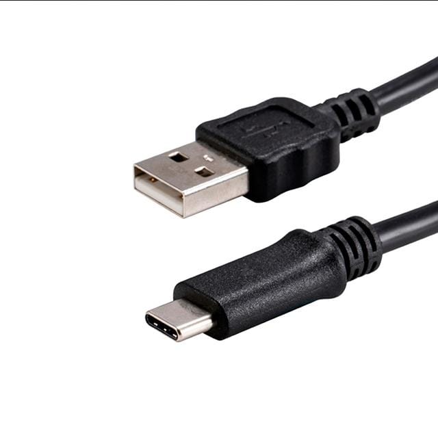 CUI Devices 2223-CBL-UA-UC-10BP-ND