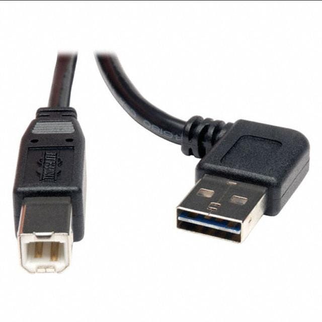 Tripp Lite TL497-ND