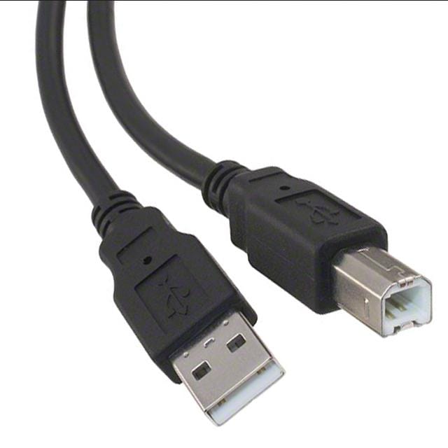 EDAC Inc. 151-1079-ND