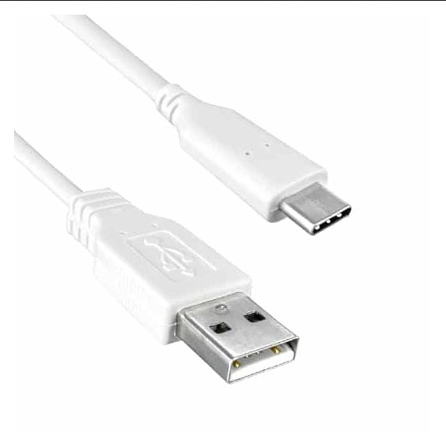 Qualtek Q1244-ND