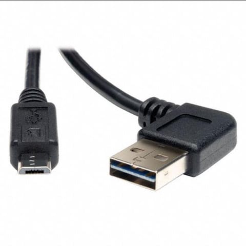 Tripp Lite TL511-ND