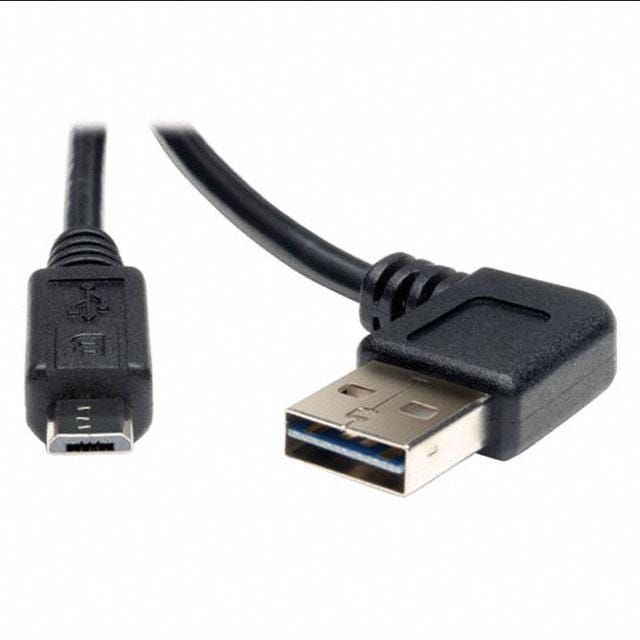 Tripp Lite TL511-ND