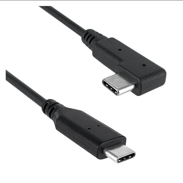 Qualtek 189-3021106-01M-ND