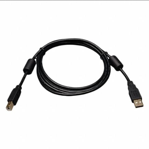 Tripp Lite TL773-ND