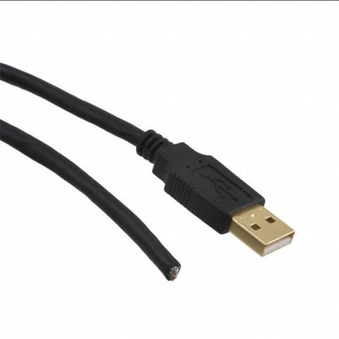 Qualtek Q372-ND