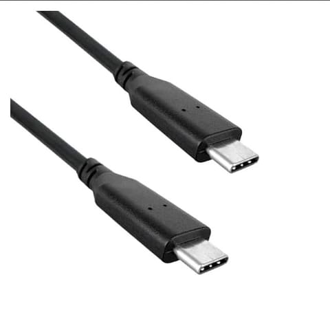 Qualtek Q1239-ND