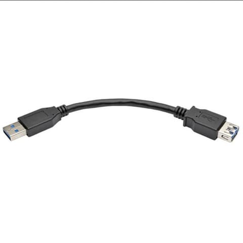 Tripp Lite TL2291-ND