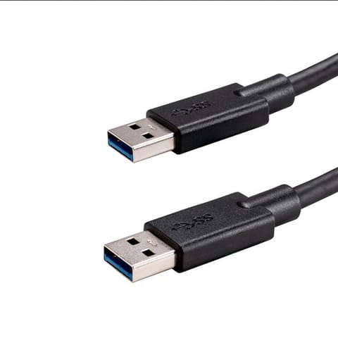 CUI Devices 2223-CBL-UA3-UA3-05BP-ND