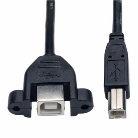 Tripp Lite TL779-ND