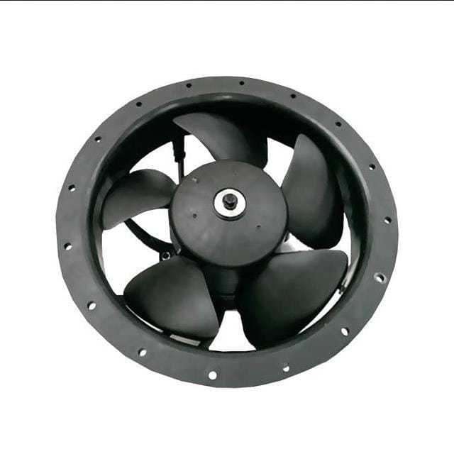 Delta Electronics 603-AFL22AUHW-P0-ND