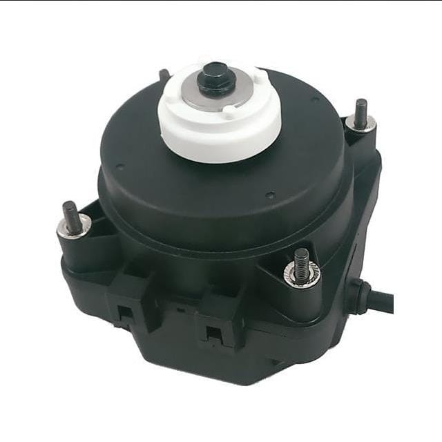 Delta Electronics 603-MR83AUPE-104S10-ND