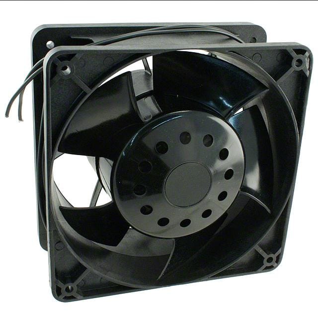 Comair Rotron CR260-ND