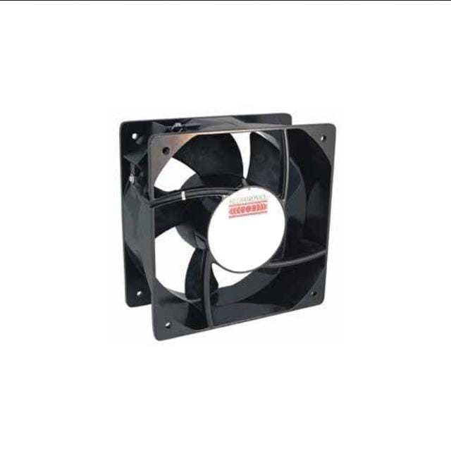 Mechatronics Fan Group 1570-UF20TC23-BWHR-ND