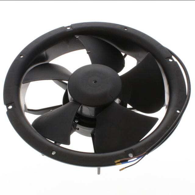 Mechatronics Fan Group 1570-1954-ND