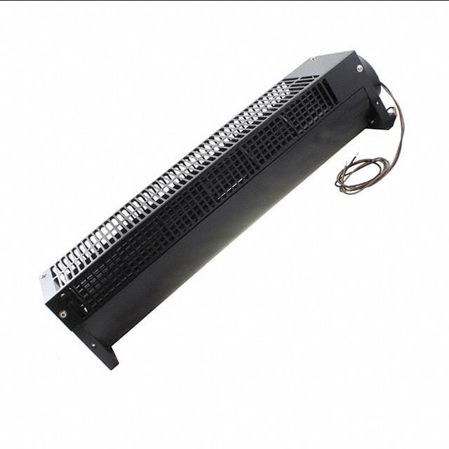 Mechatronics Fan Group 1570-1305-ND