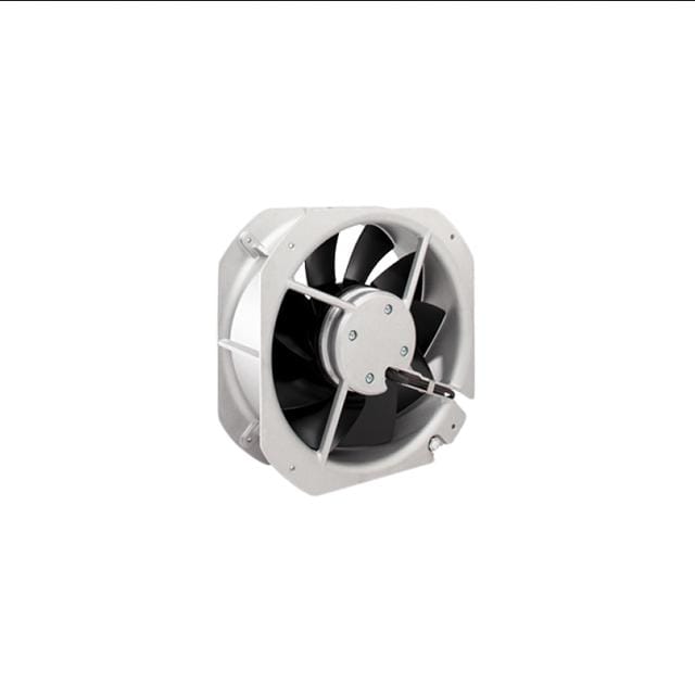 Mechatronics Fan Group 1570-1273-ND