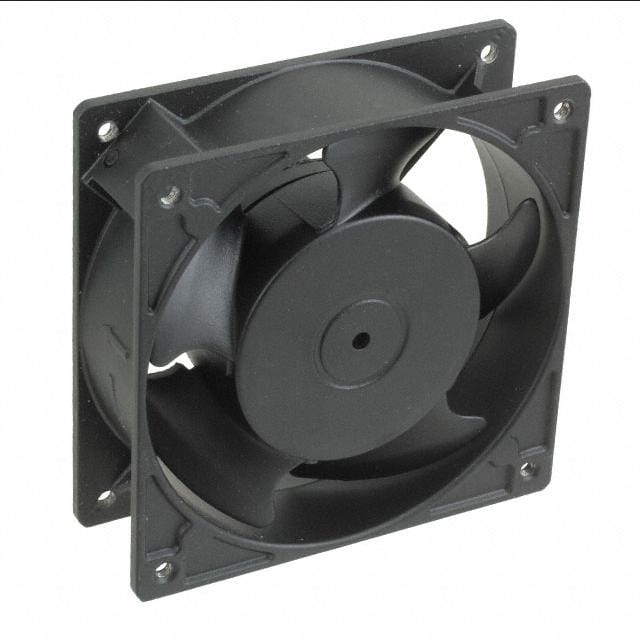 Comair Rotron CR130-ND