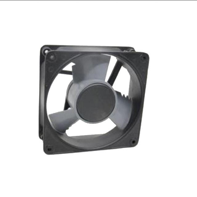 Comair Rotron CR132-ND