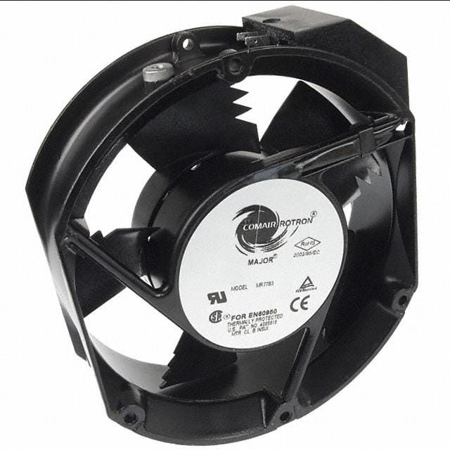 Comair Rotron CR134-ND