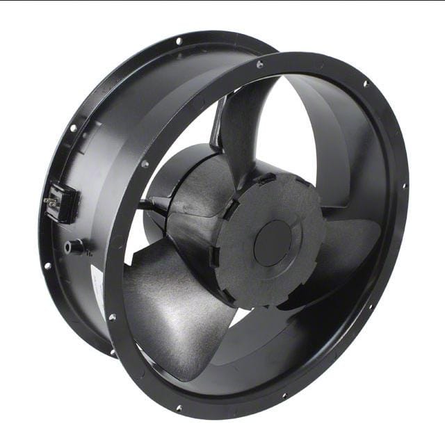 Comair Rotron CR145-ND