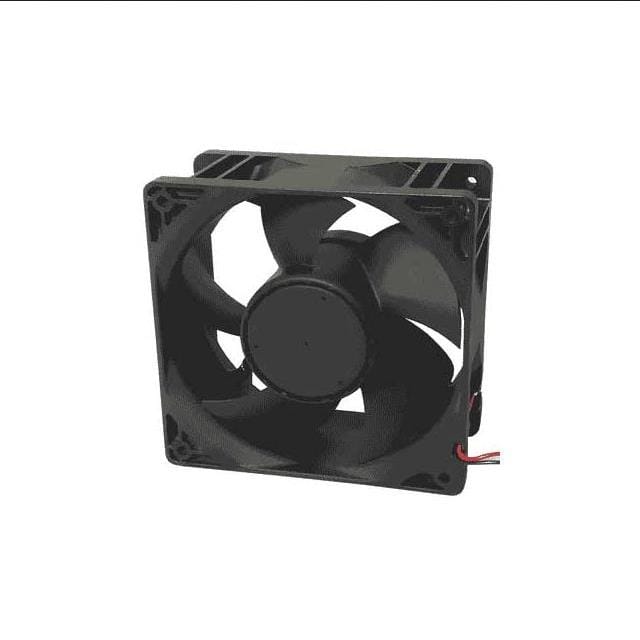 Delta Electronics 603-AFL12AUHE-C-ND