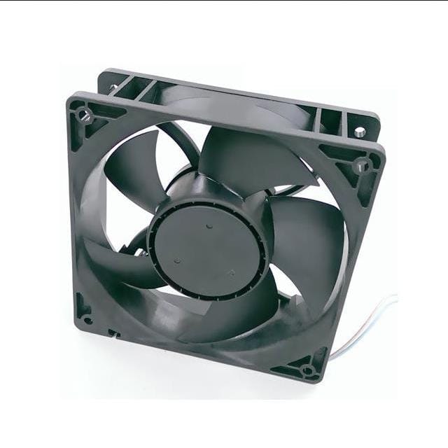 Delta Electronics 603-AFL12AUHE-CGQ5-ND
