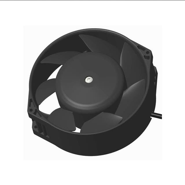 Delta Electronics 603-AFL15AUHS-ND