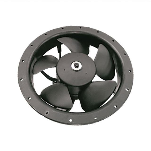 Delta Electronics 603-2217-ND