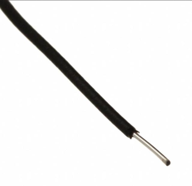 Jonard Tools K394-ND