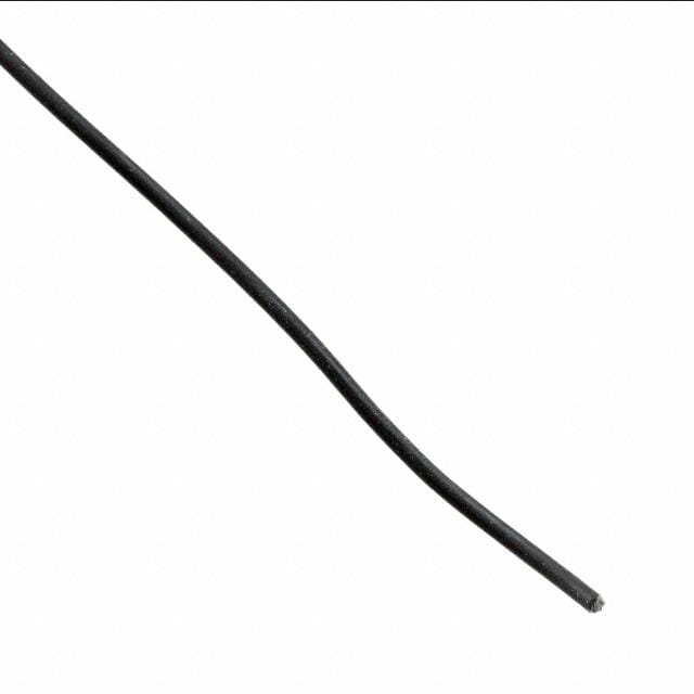 Jonard Tools K386-ND