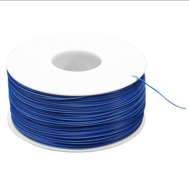 Adafruit Industries LLC 1528-2005-ND