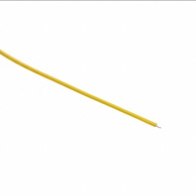 Jonard Tools K230-ND