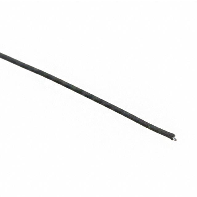 Jonard Tools K516-ND