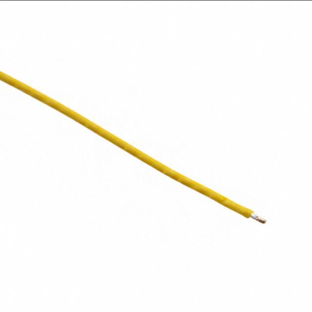Jonard Tools K518-ND